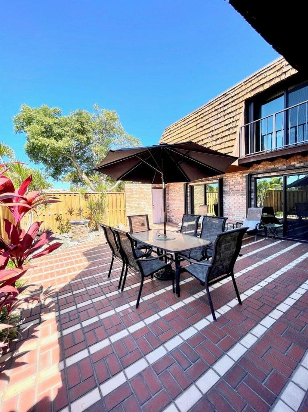 Photo of 1420 Ocean Way Drive #32c, Jupiter, FL 33477 (MLS # B26002057)