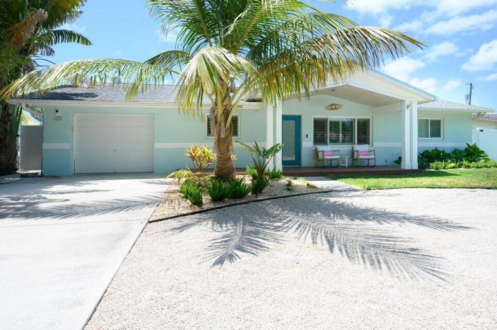 Photo of 120 W Windsor Road W, Jupiter, FL 33469 (MLS # R11085837)