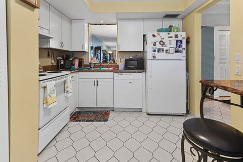 Tiny photo for 1470 NW 80th Avenue #Apt 204, Margate, FL 33063 (MLS # B26075211)