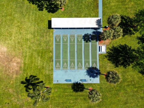 Tiny photo for 1470 NW 80th Avenue #Apt 204, Margate, FL 33063 (MLS # B26075211)