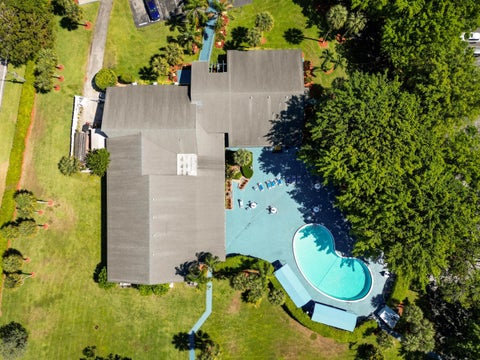 Tiny photo for 1470 NW 80th Avenue #Apt 204, Margate, FL 33063 (MLS # B26075211)