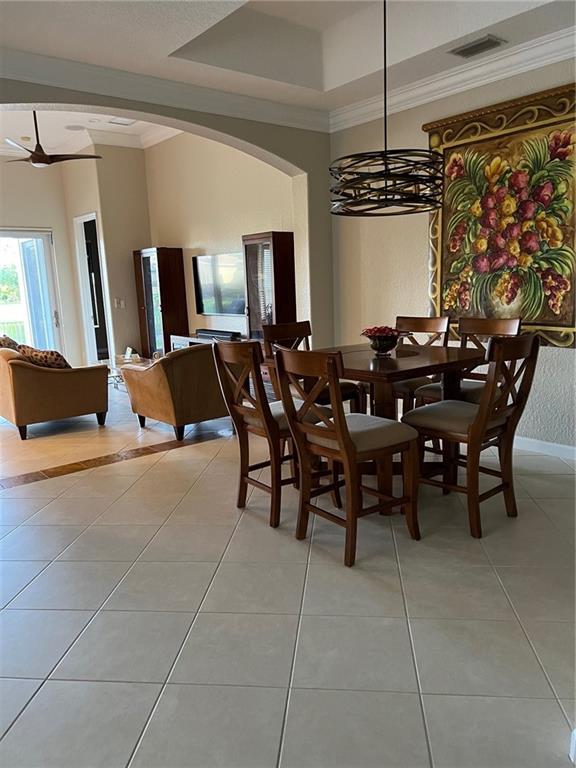 Heron Bay East 169-105 B - Residential