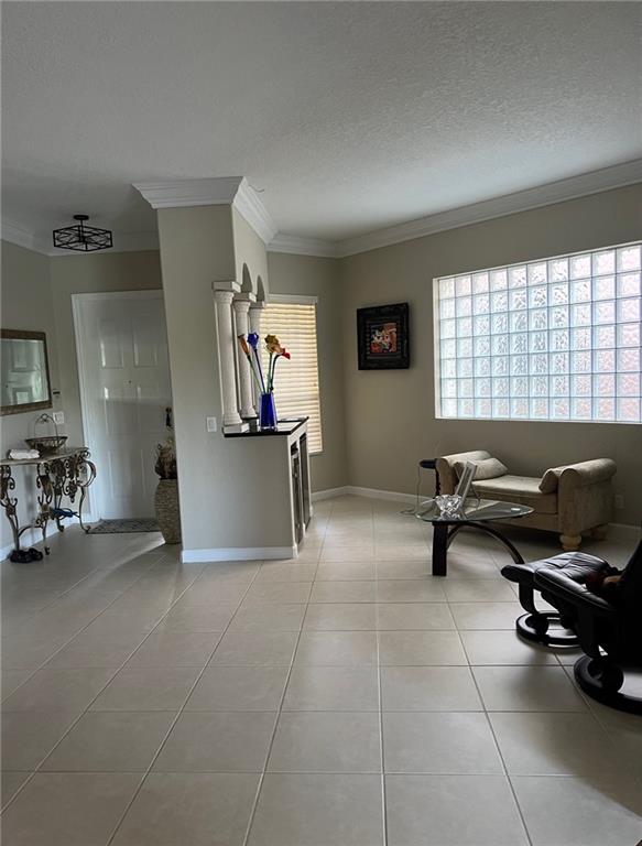 Heron Bay East 169-105 B - Residential