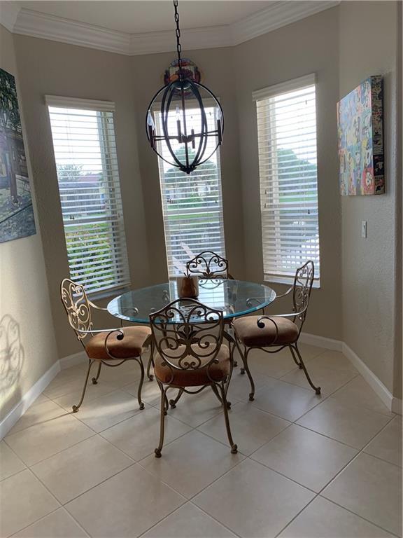 Heron Bay East 169-105 B - Residential
