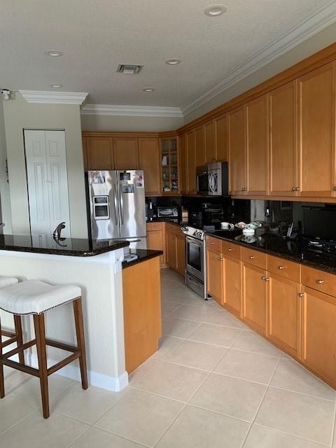 Heron Bay East 169-105 B - Residential