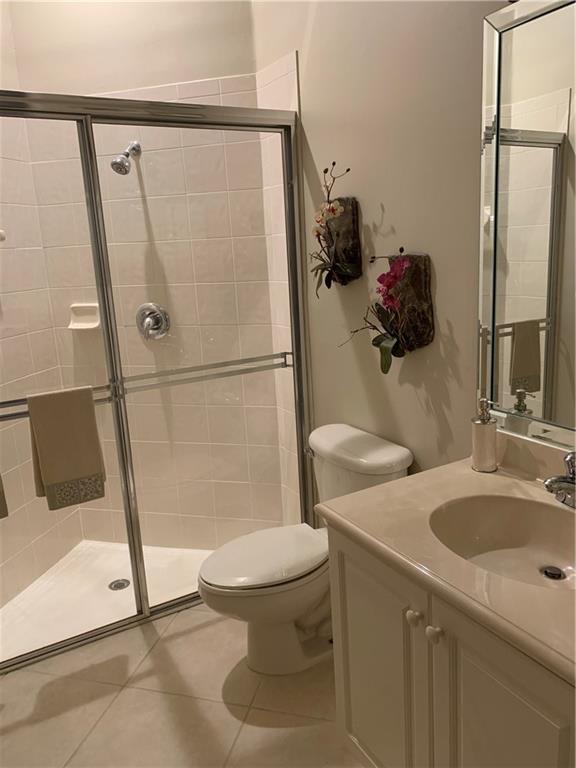 Heron Bay East 169-105 B - Residential