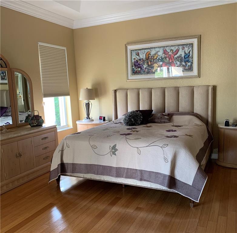 Heron Bay East 169-105 B - Residential