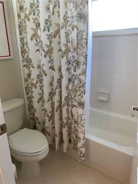 Heron Bay East 169-105 B - Residential