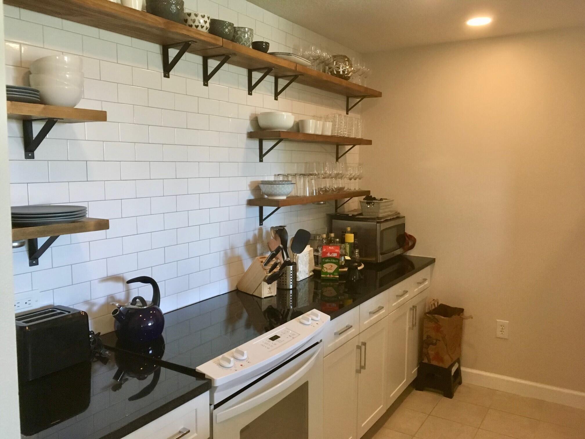 1155 Main Street 208