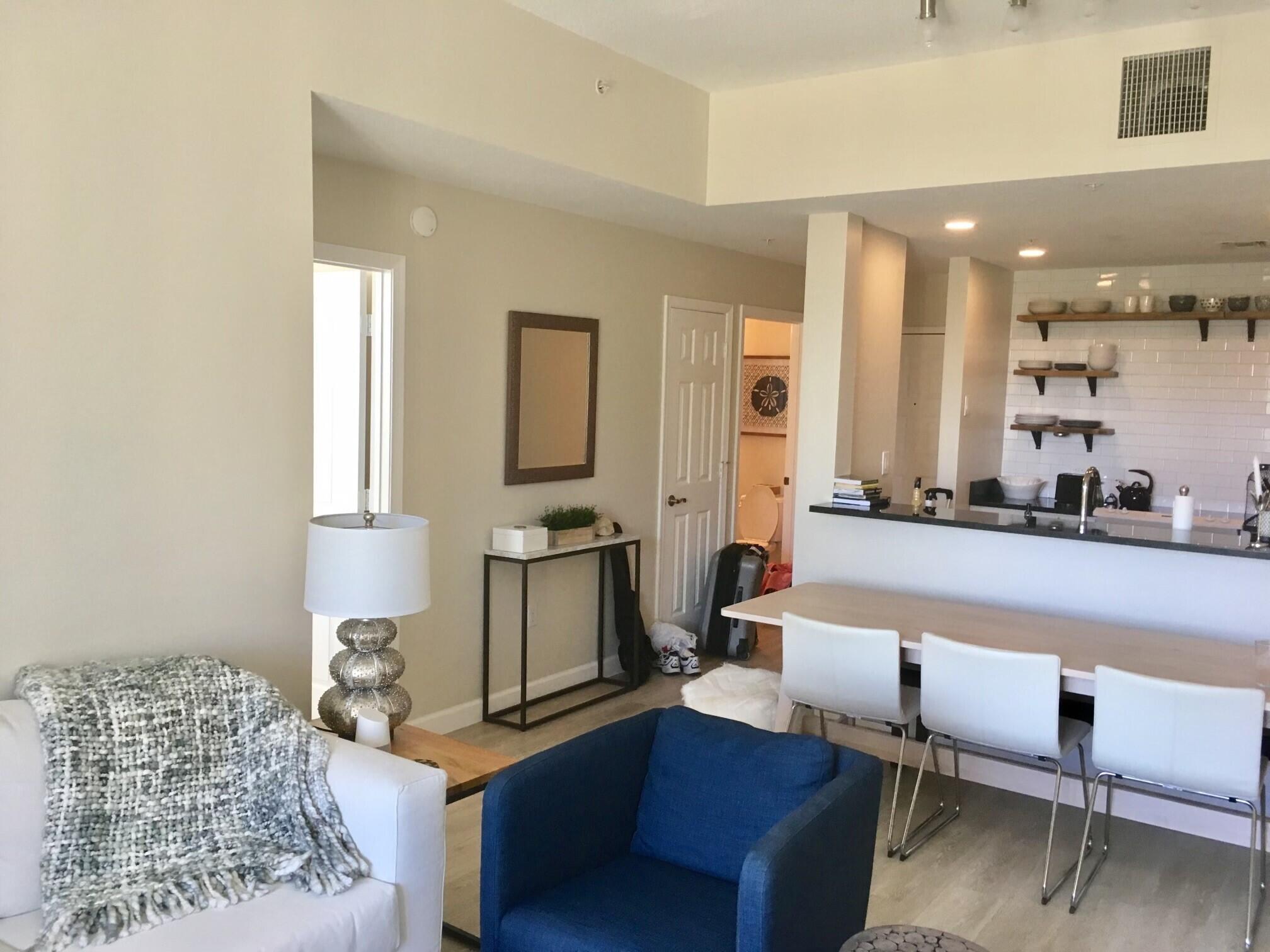 1155 Main Street 208