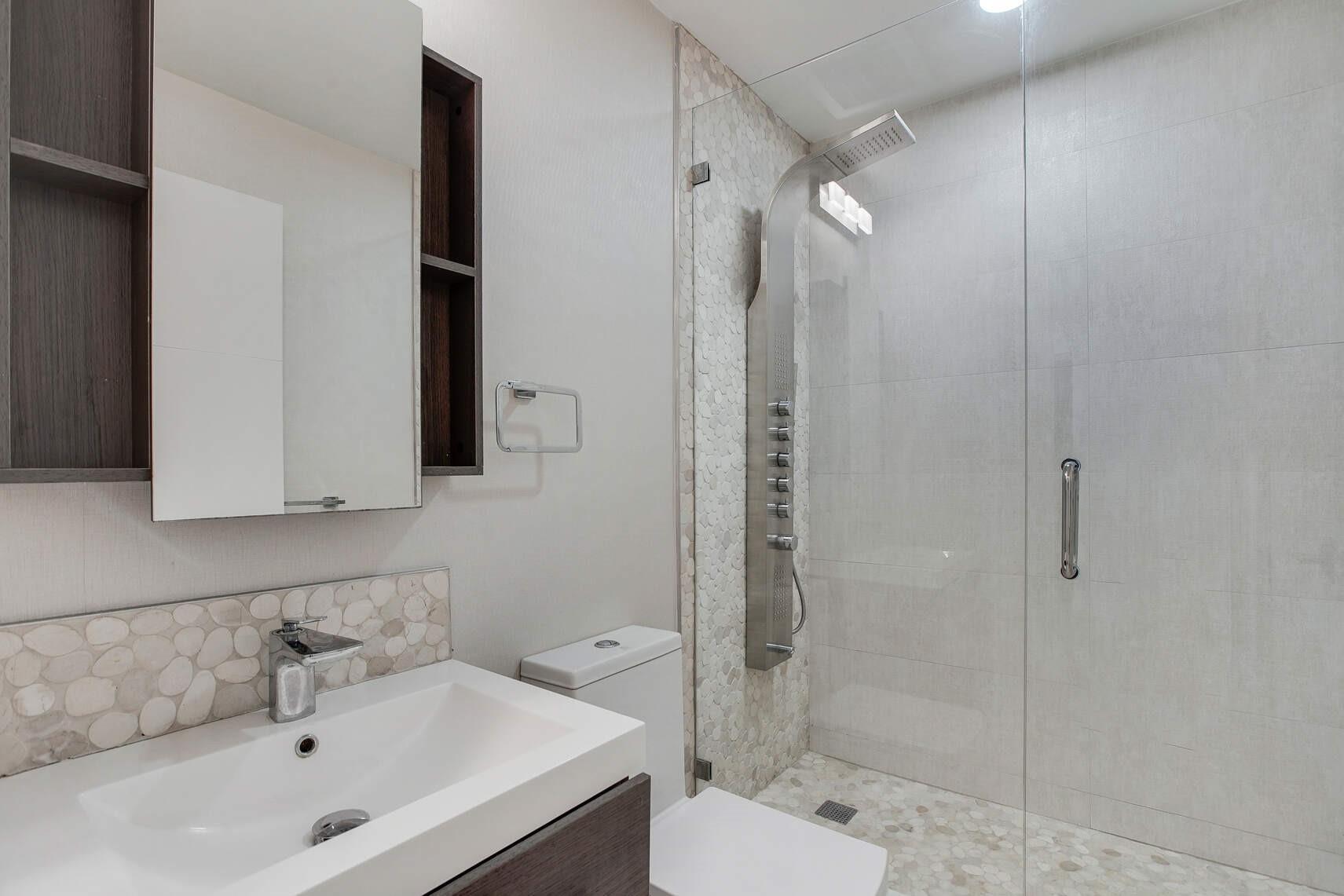 Aventura Marina - Residential