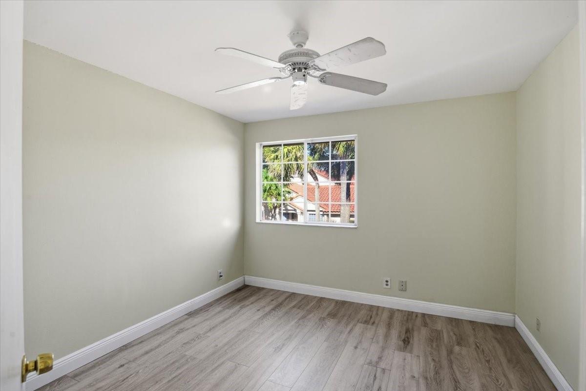 Cypress Glen Townhomes - Residential