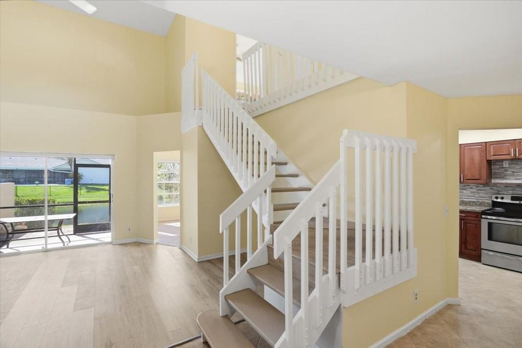 Photo of 10856 Cypress Glen Dr #10856, Coral Springs, FL 33071 (MLS # F10538078)