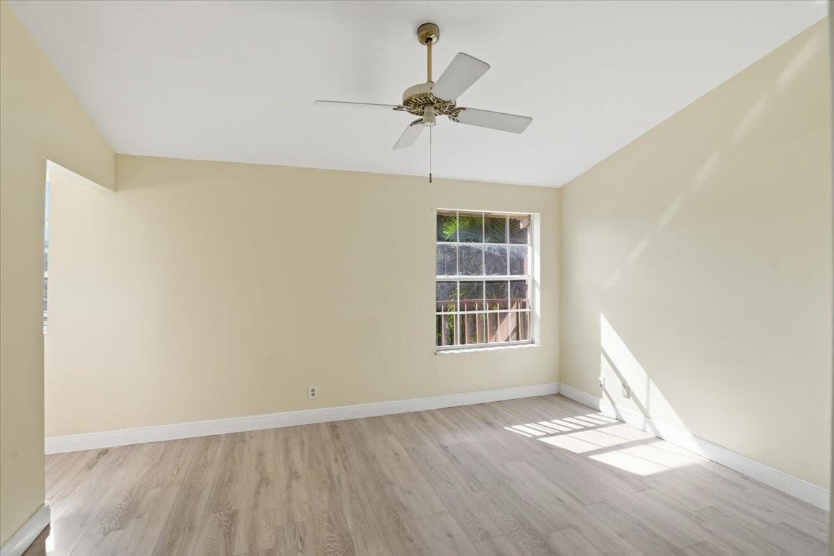 Cypress Glen Townhomes - Residential