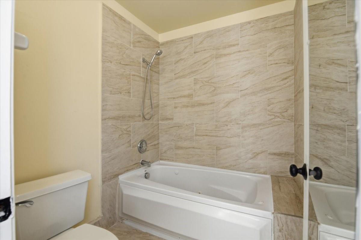 Cypress Glen Townhomes - Residential