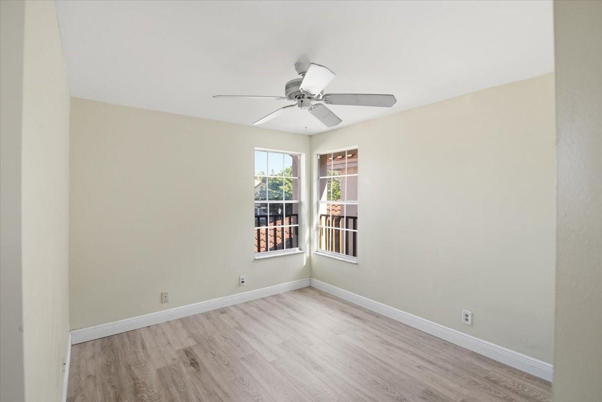 Cypress Glen Townhomes - Residential