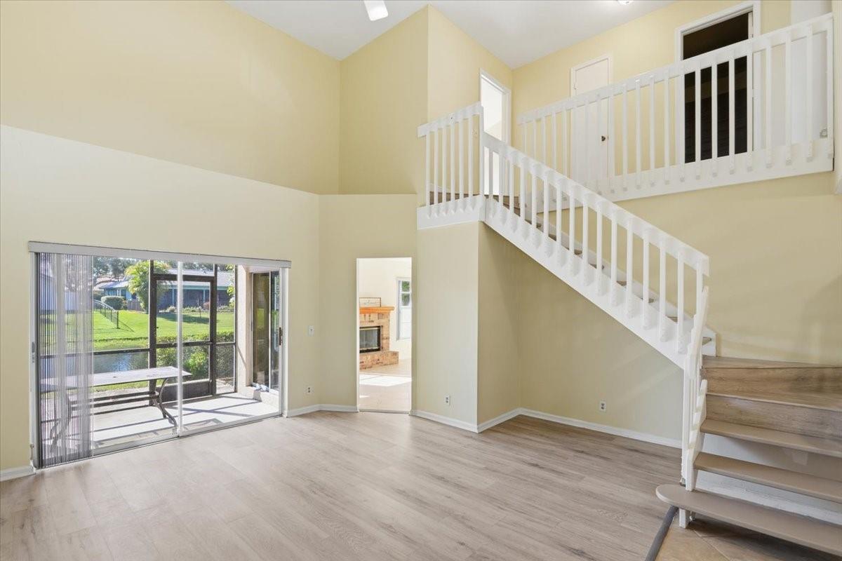 10856 Cypress Glen Dr 10856