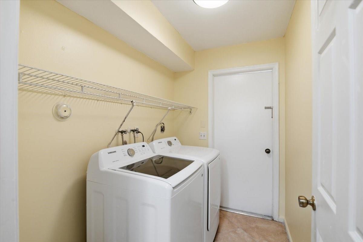 Cypress Glen Townhomes - Residential