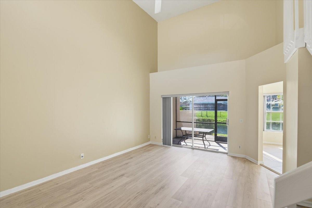 10856 Cypress Glen Dr 10856