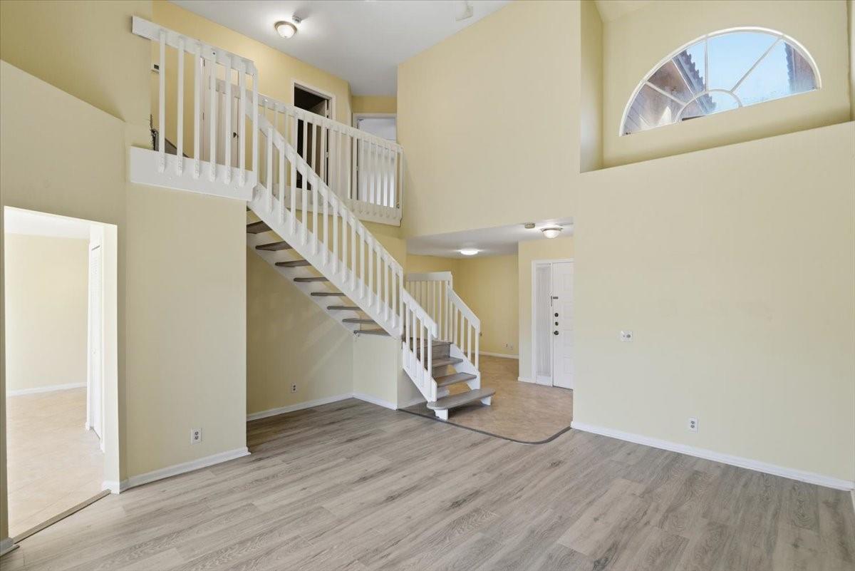 Cypress Glen Townhomes - Residential