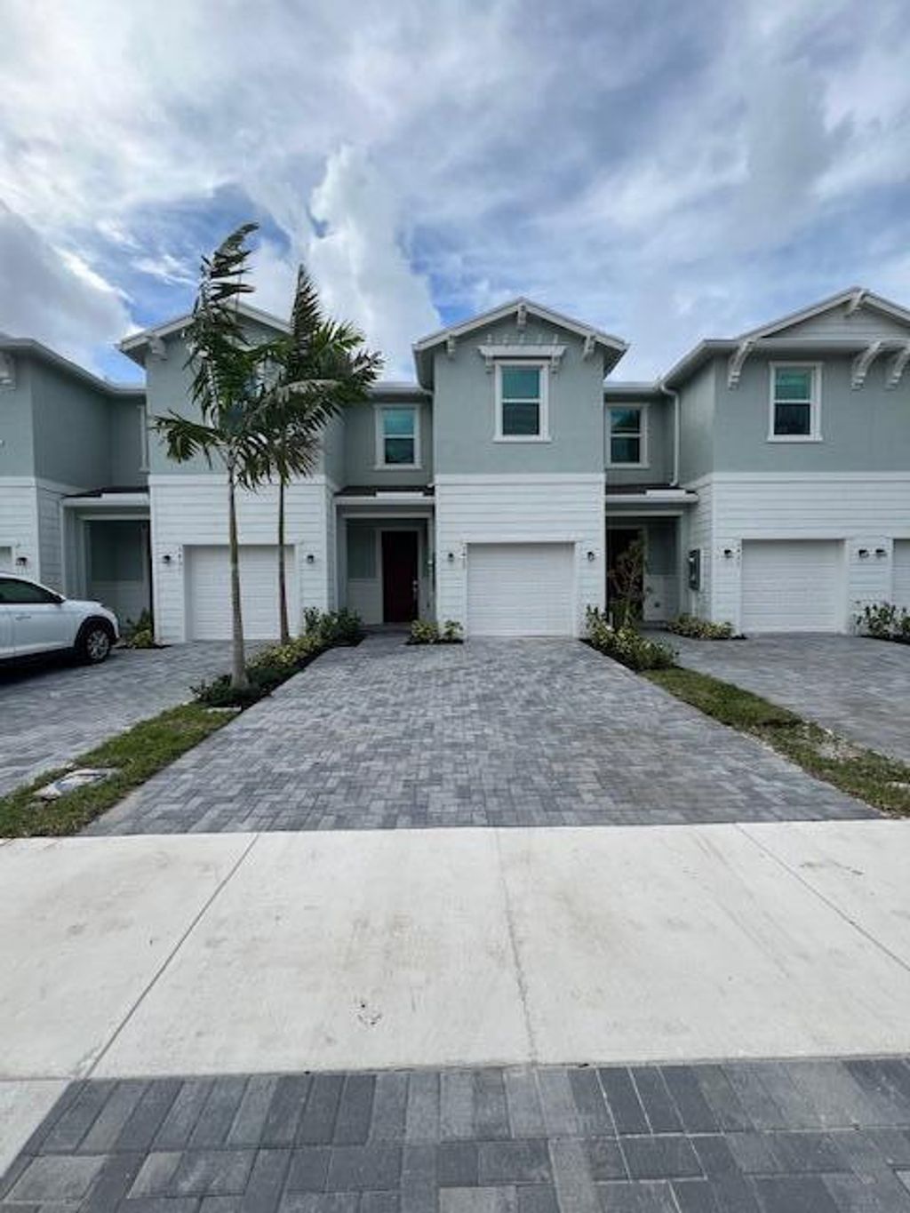 Photo of 5427 Flannigan Way, Greenacres, FL 33463 (MLS # B26010168)