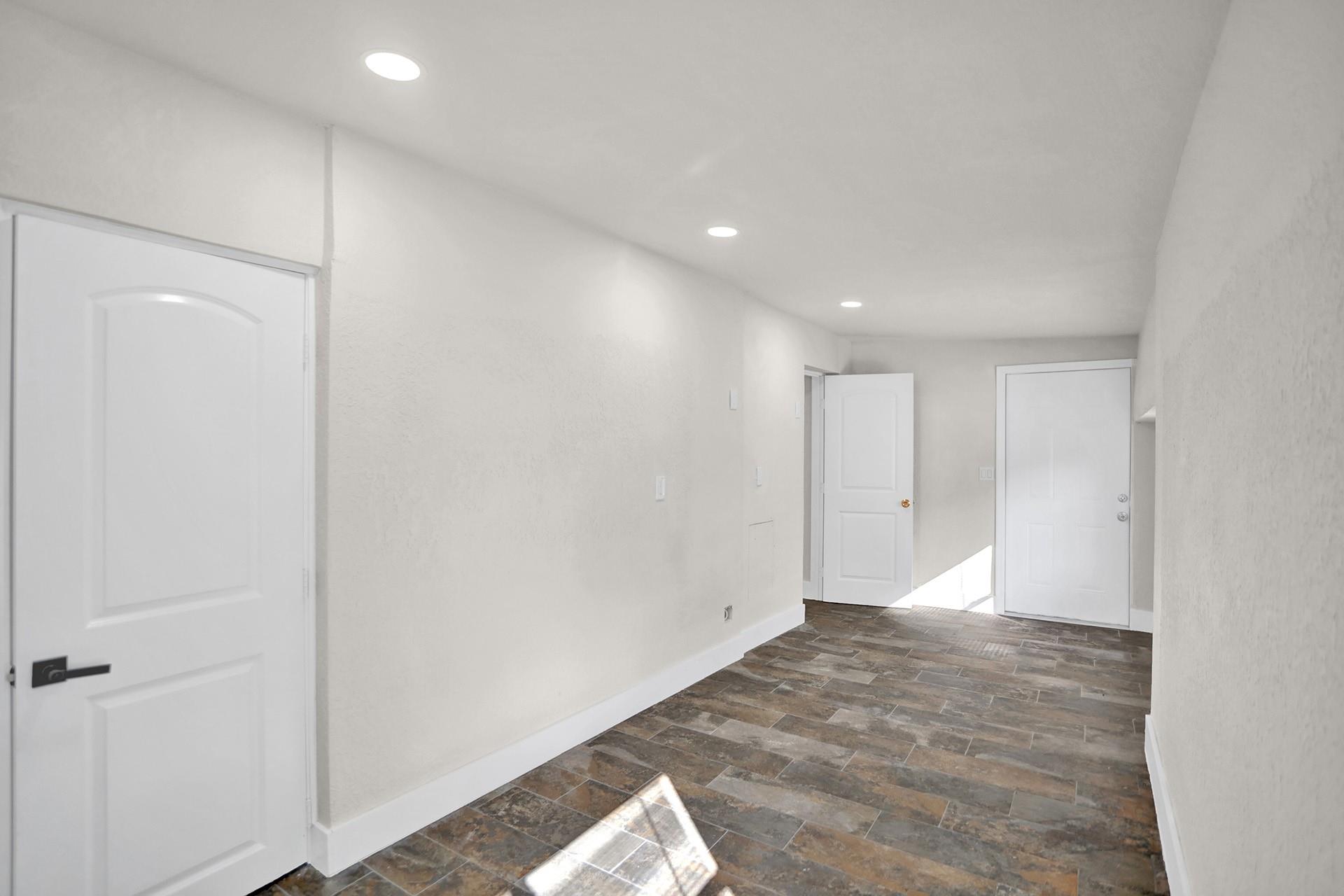 8265 NW 1st Pl 2