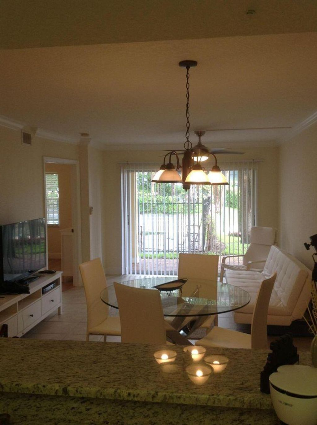 Photo of 1105 Lake Shore Drive #103, Lake Park, FL 33403 (MLS # R10782155)