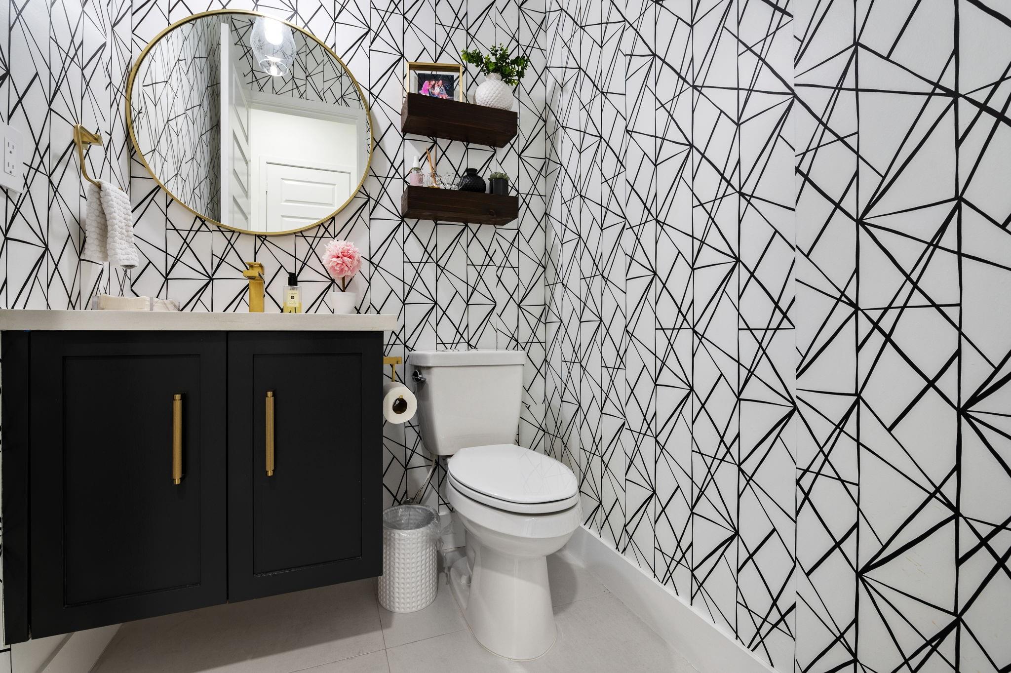 Sierra Estates - Residential