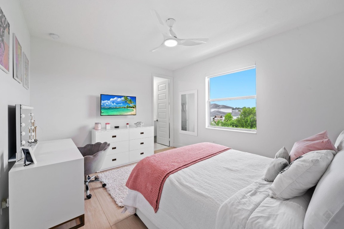 Sierra Estates - Residential