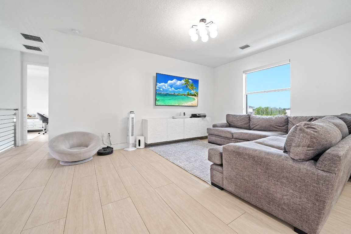 Sierra Estates - Residential