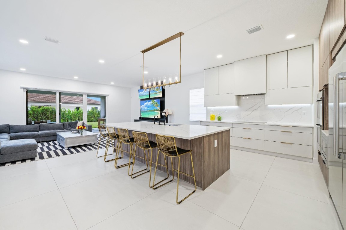 Sierra Estates - Residential