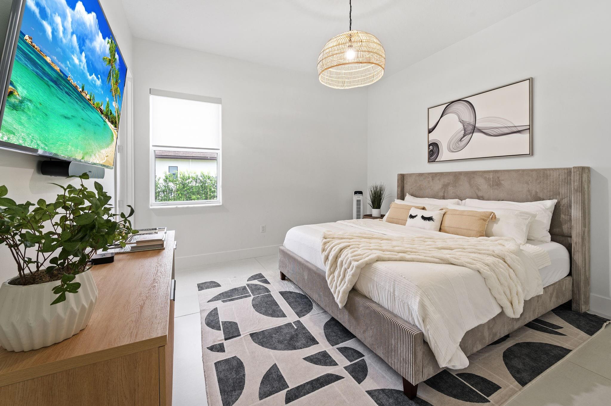 Sierra Estates - Residential