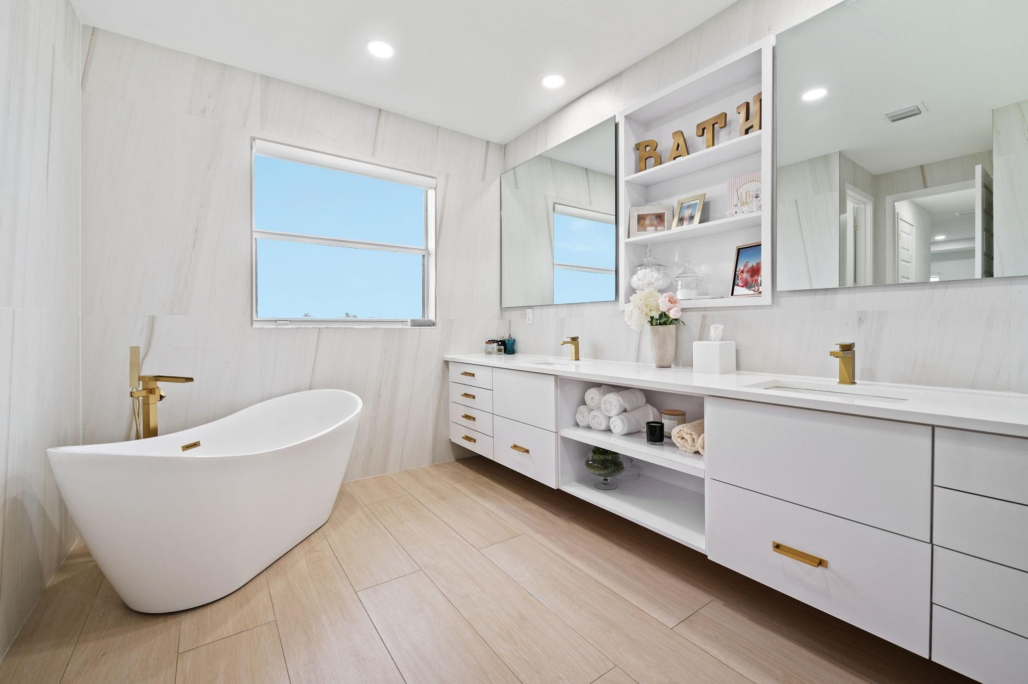 Sierra Estates - Residential