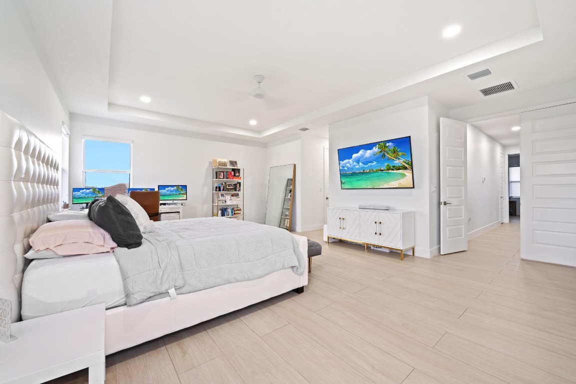 Sierra Estates - Residential