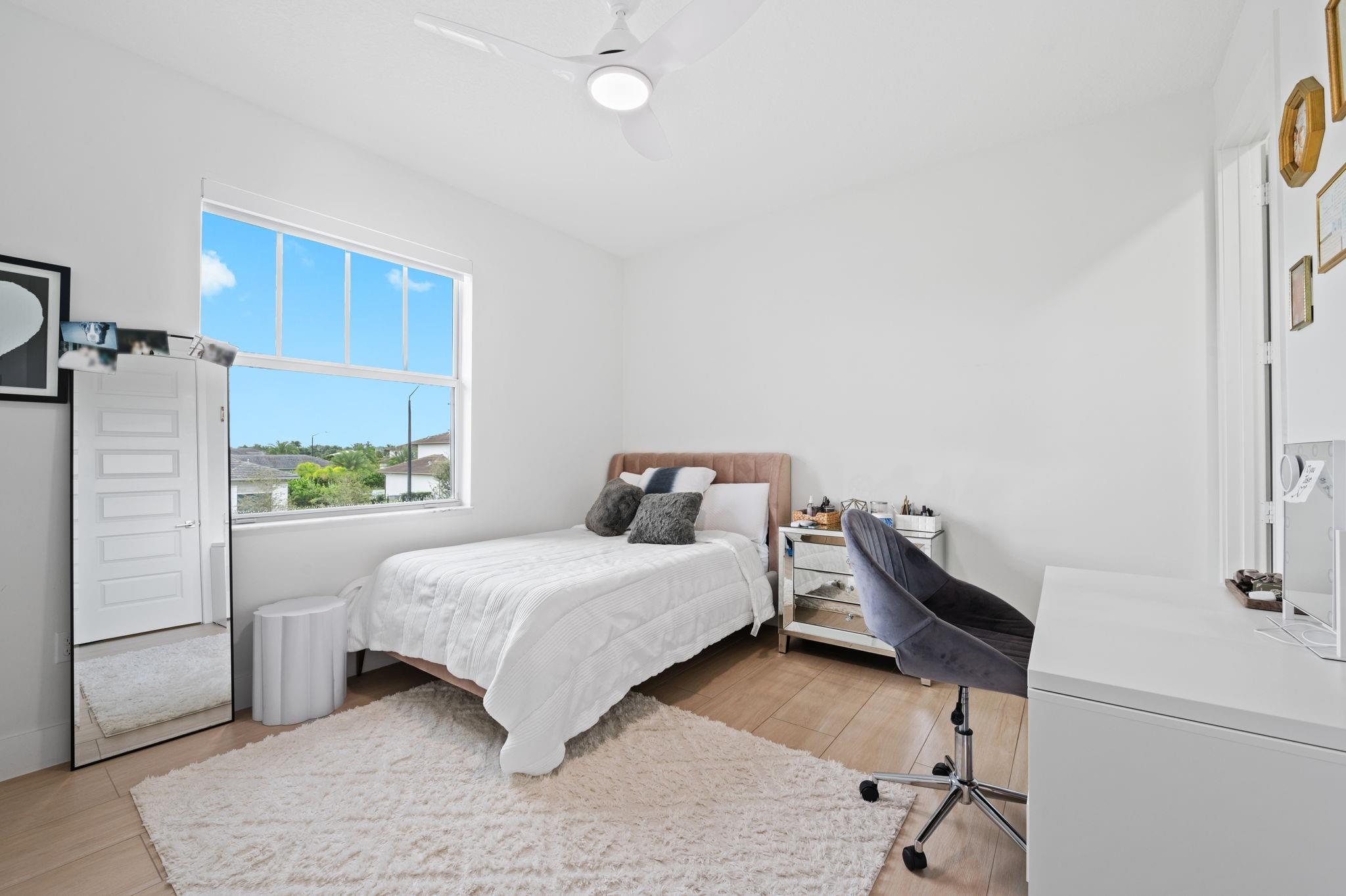 Sierra Estates - Residential