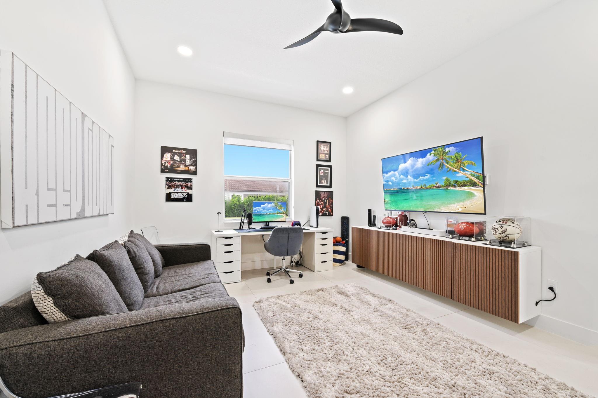 Sierra Estates - Residential