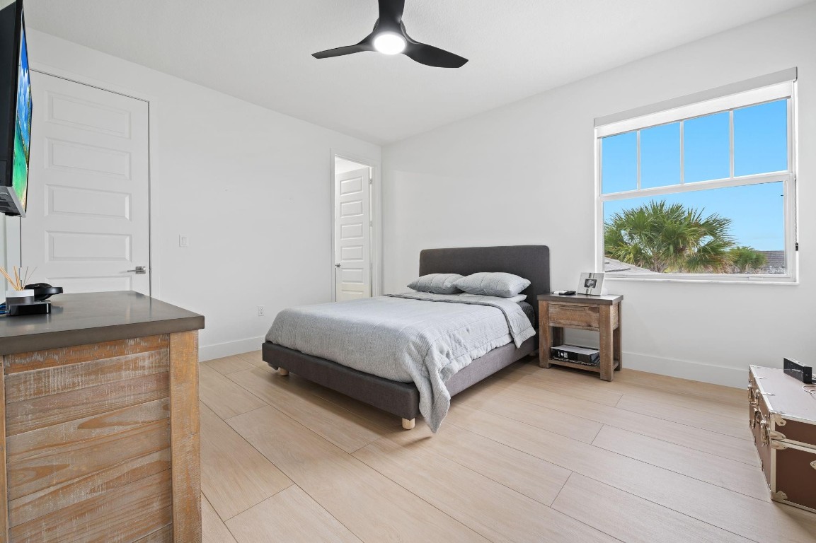 Sierra Estates - Residential