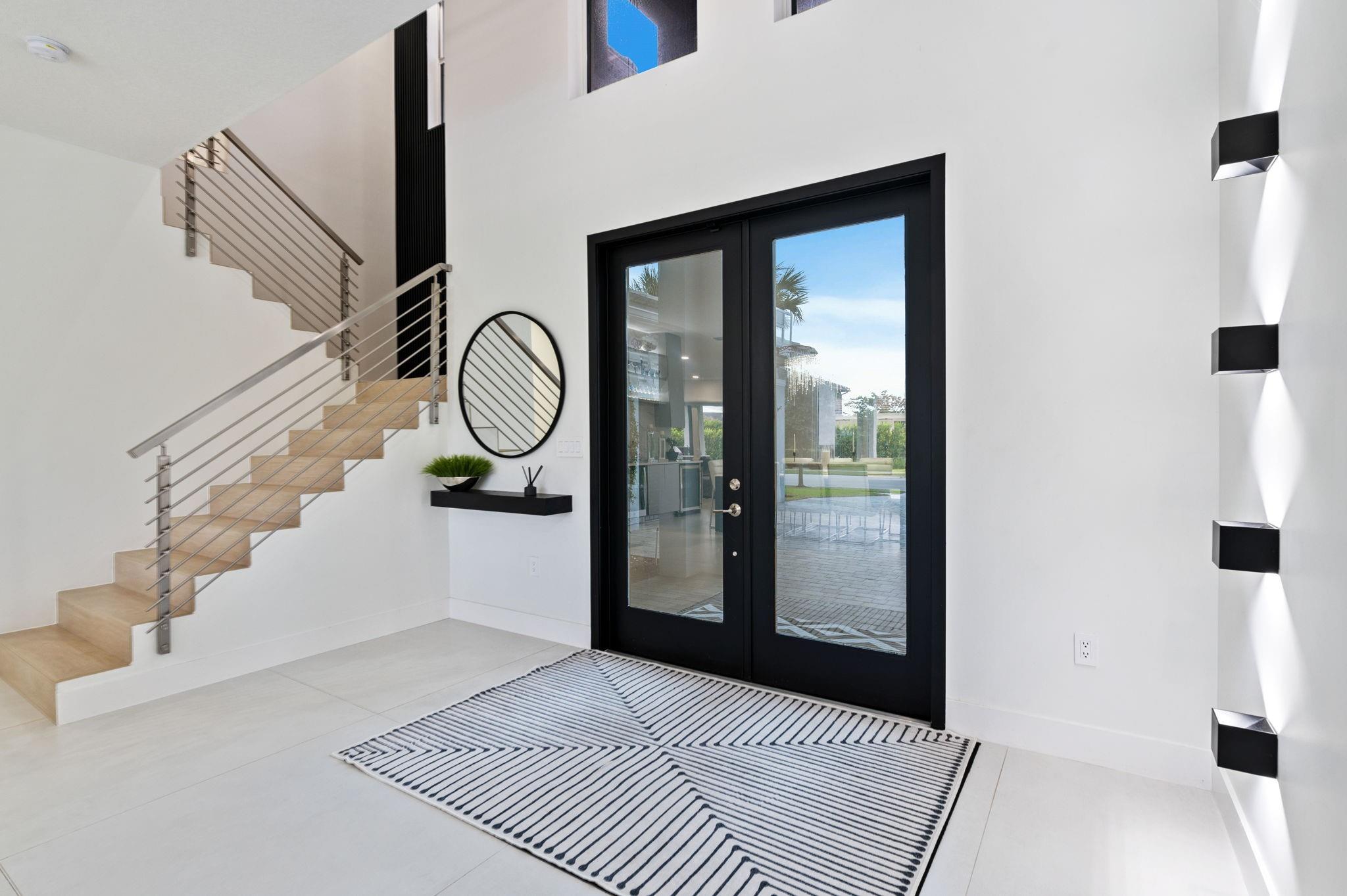 Sierra Estates - Residential