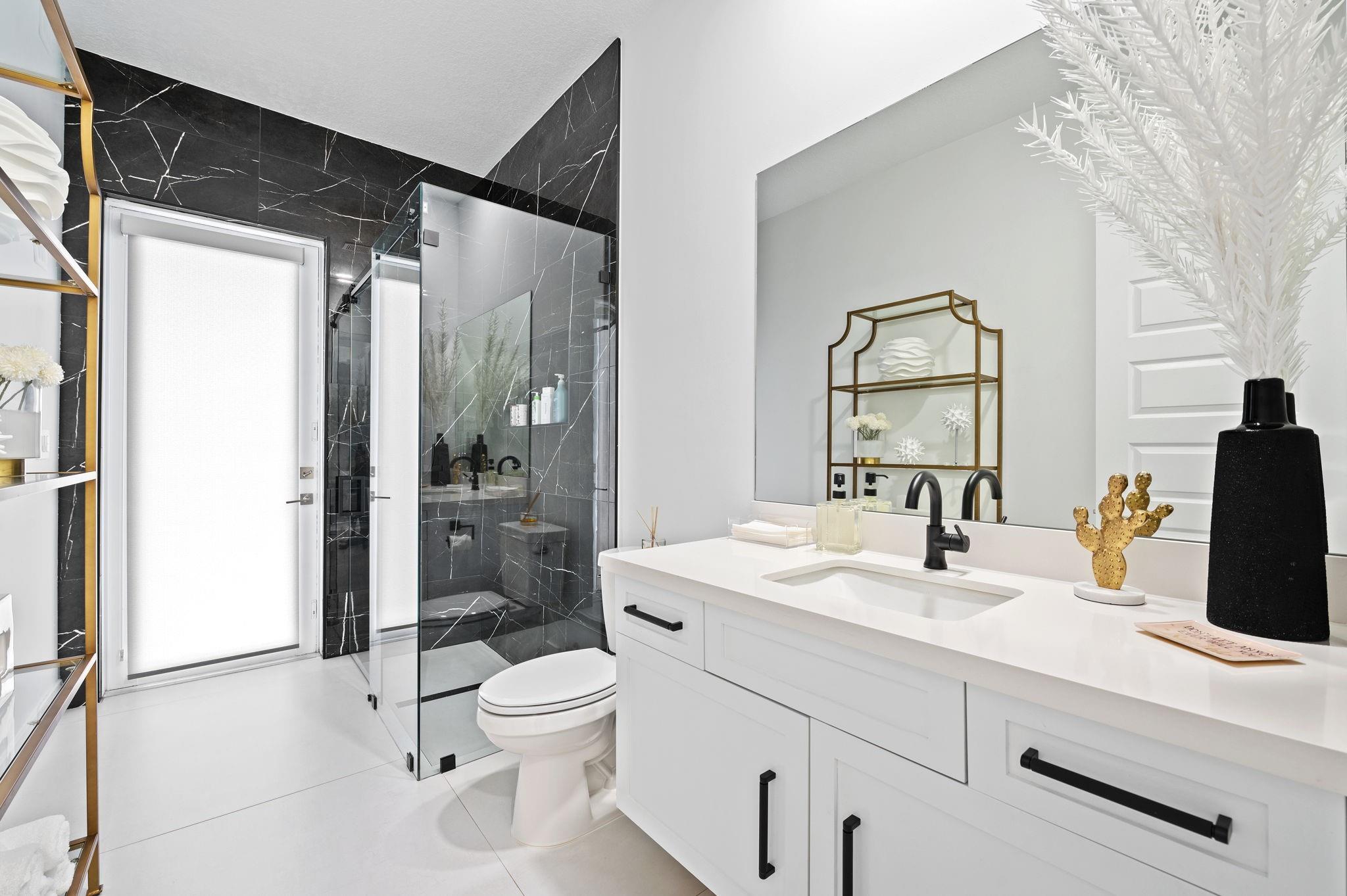 Sierra Estates - Residential