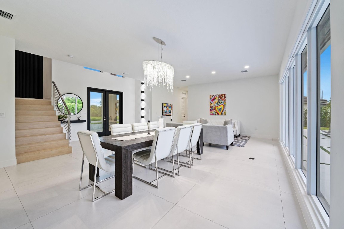 Sierra Estates - Residential