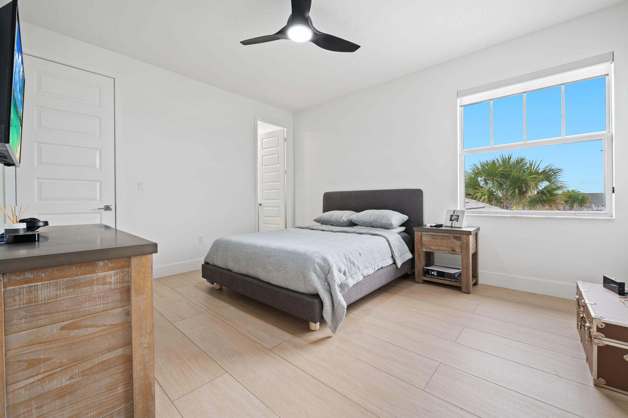 Sierra Estates - Residential