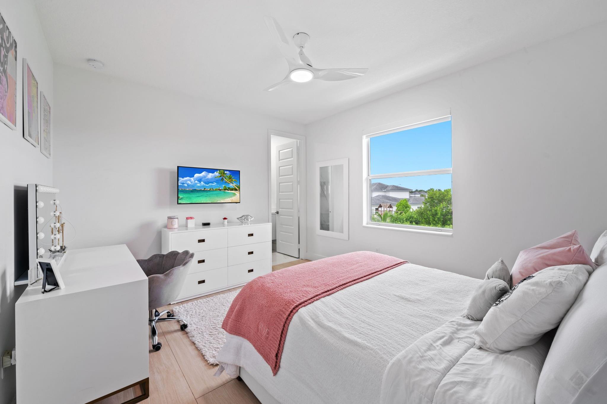 Sierra Estates - Residential