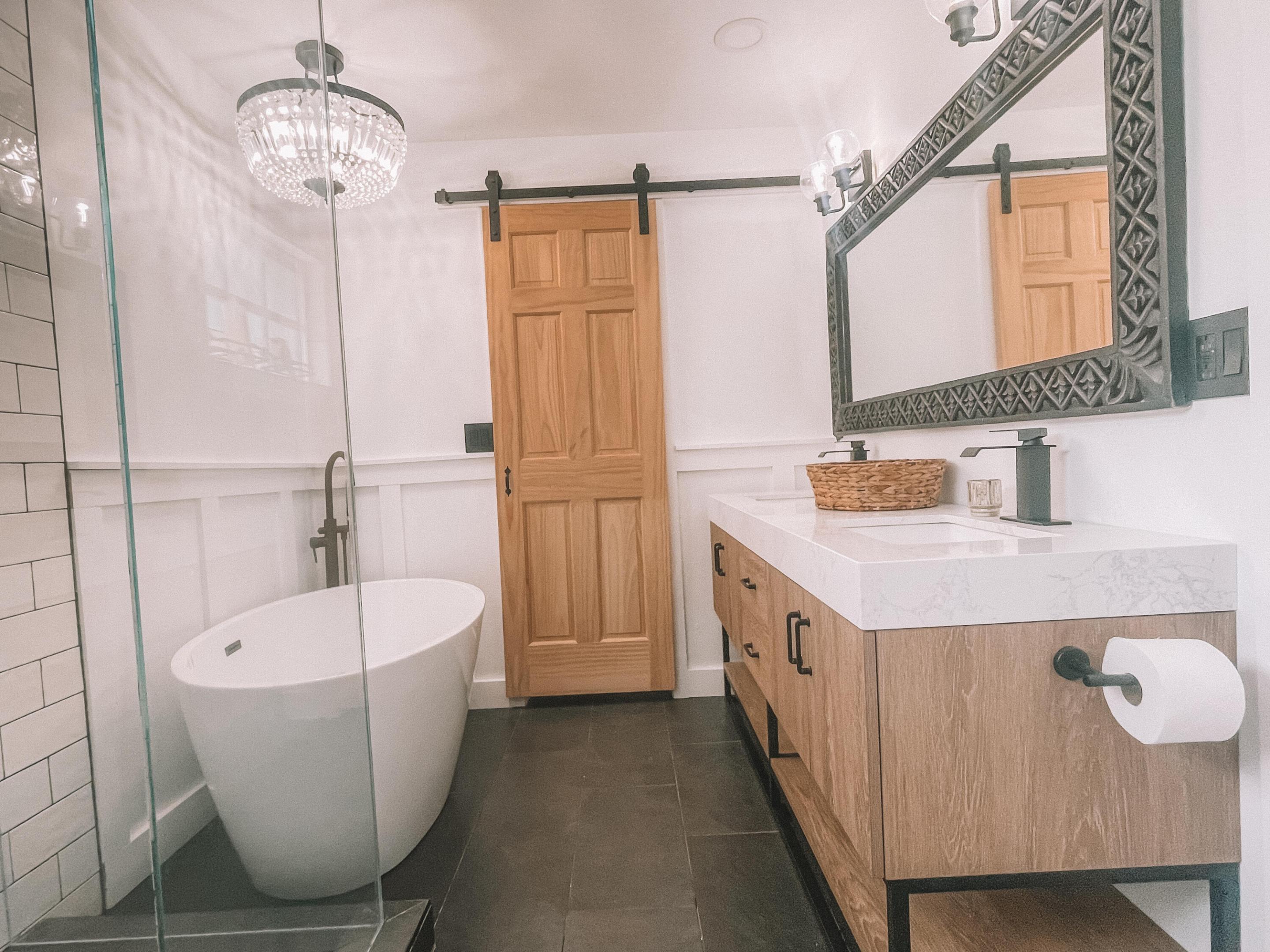 VENETIAN ISLES 3RD SEC - Residential