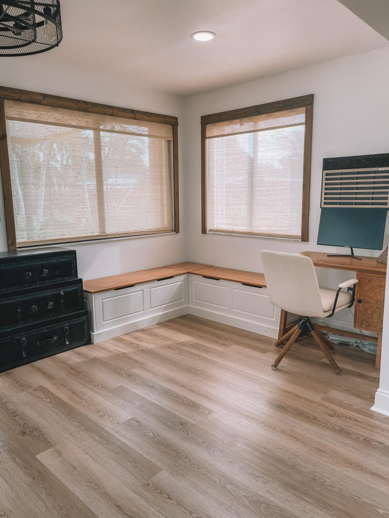 VENETIAN ISLES 3RD SEC - Residential