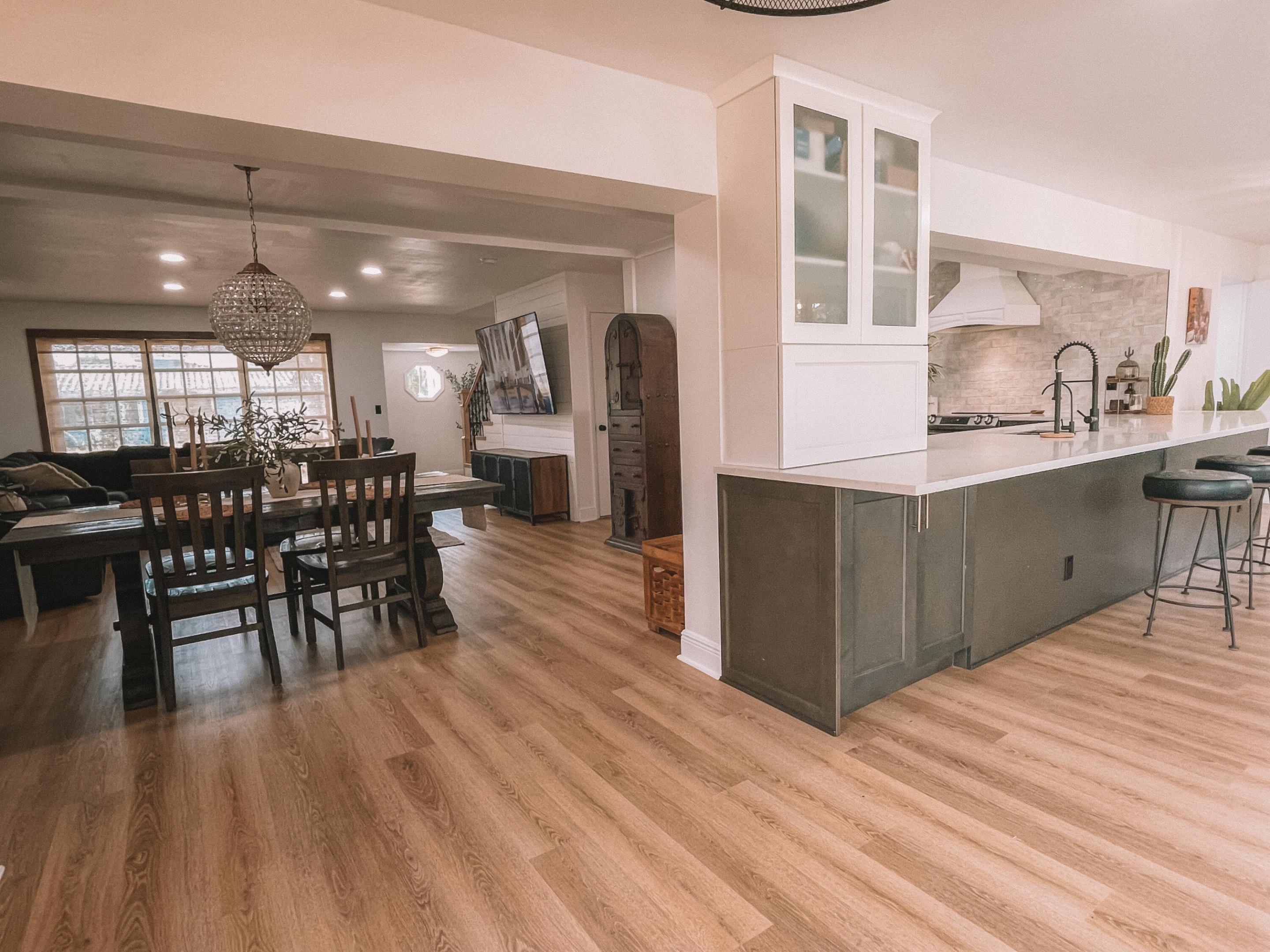 VENETIAN ISLES 3RD SEC - Residential