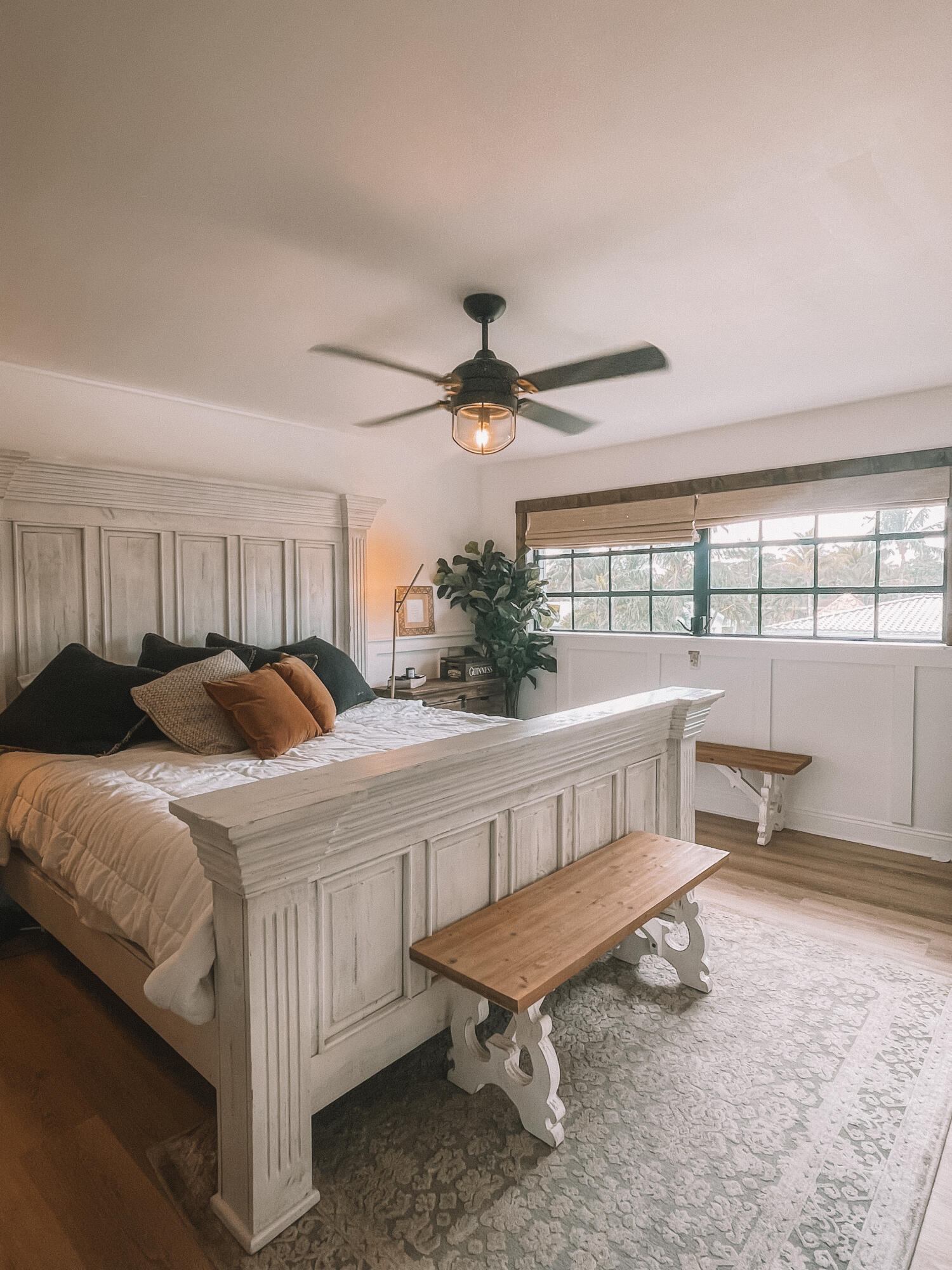 VENETIAN ISLES 3RD SEC - Residential