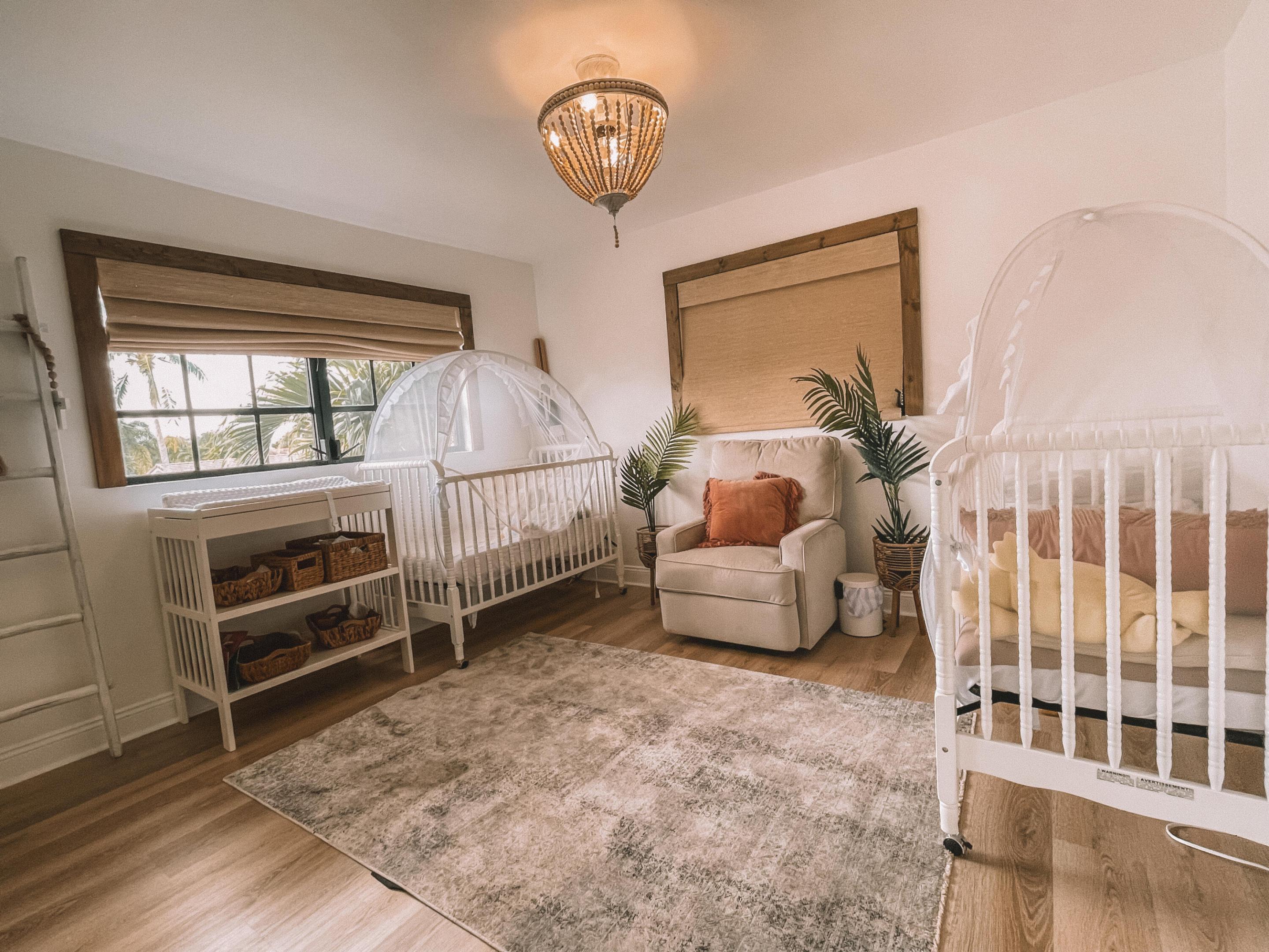 VENETIAN ISLES 3RD SEC - Residential