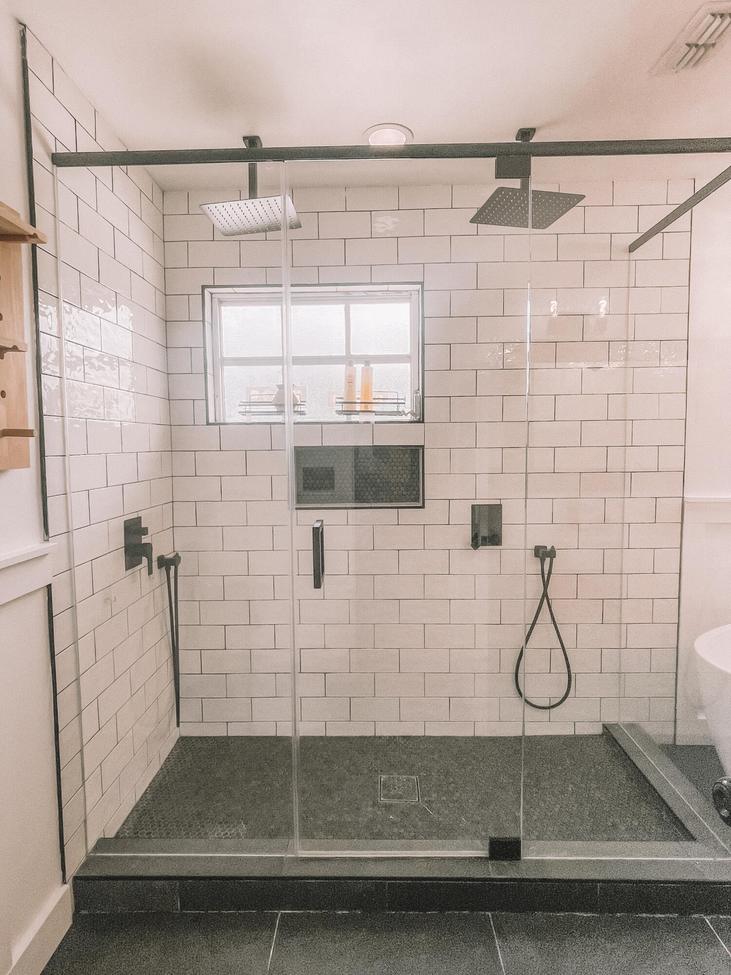 VENETIAN ISLES 3RD SEC - Residential