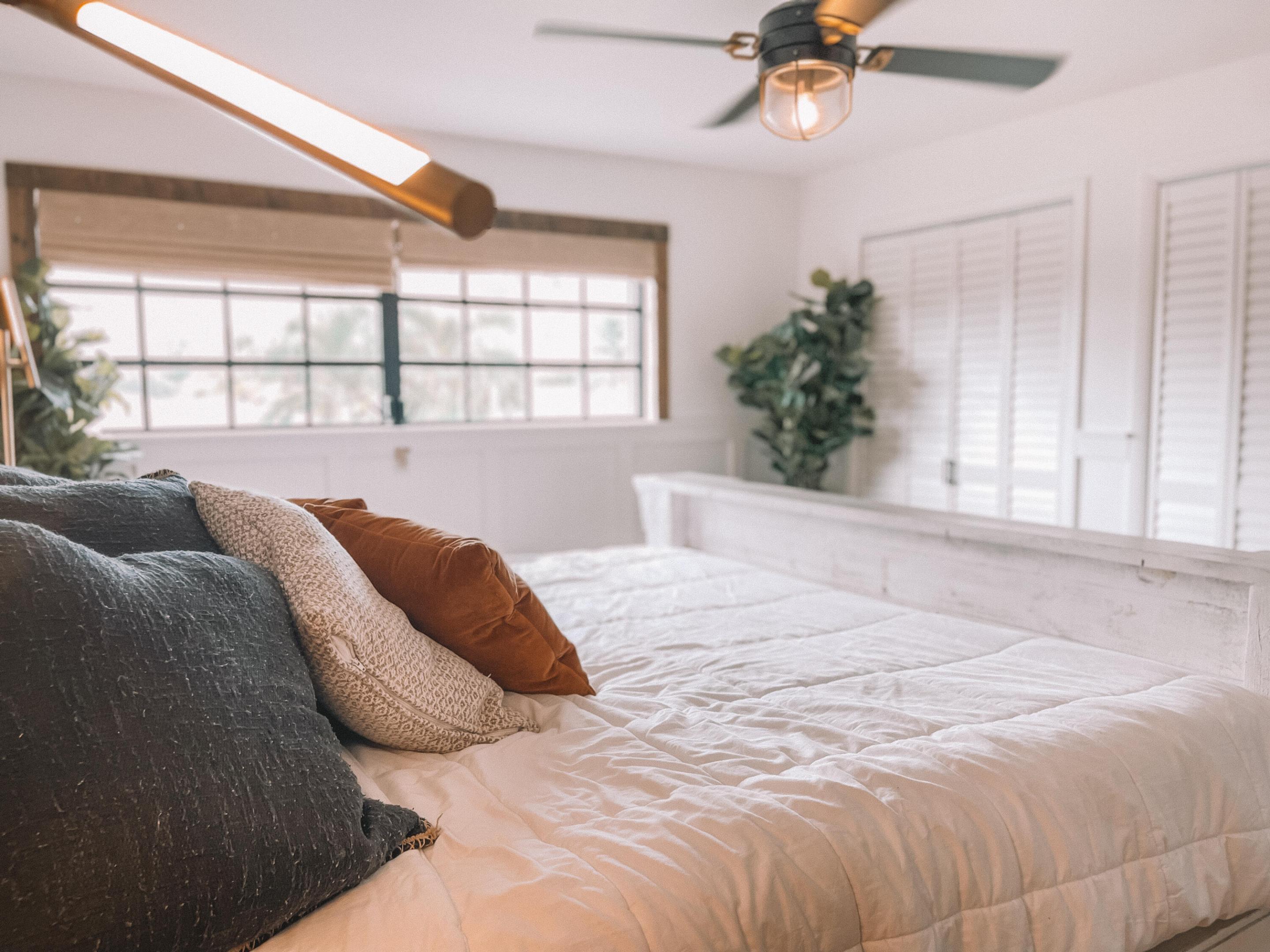 VENETIAN ISLES 3RD SEC - Residential