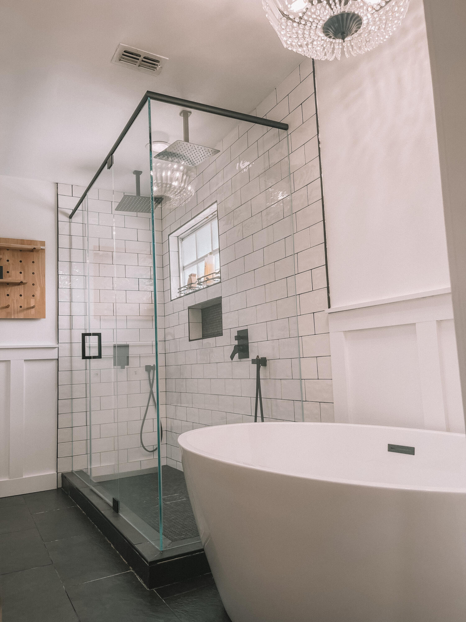 VENETIAN ISLES 3RD SEC - Residential